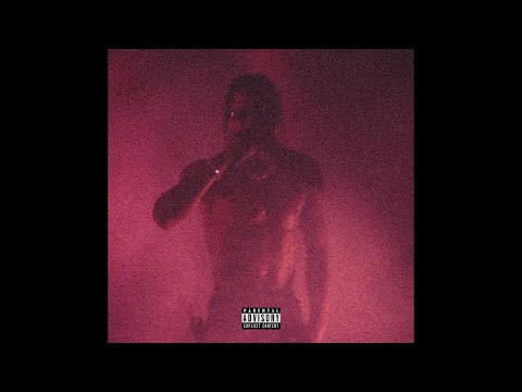 [FREE] TRAVIS SCOTT X DON TOLIVER TYPE BEAT - OVERDRIVE