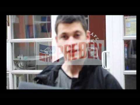 Holbergrevyen på dvd