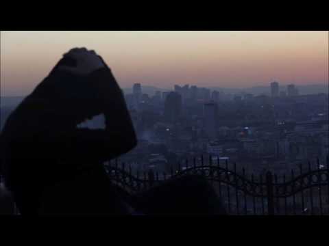 Eren Kavlak - Akşam Üstü Rüyası