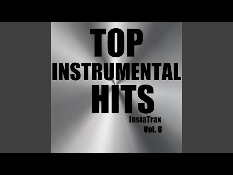 This D (Instrumental Version)