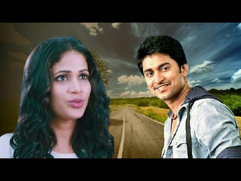 my name is lucky movie review | my name is lucky full movie hindi review | movie review in hindi