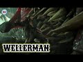 Santiano Nathan Evans WELLERMAN Sea Shanty Lyrics Video