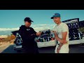 Noriel, Pailita - Be con Be (Video Oficial)