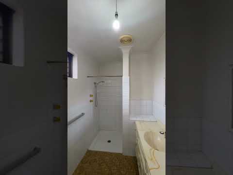 27 Jones Way, Abbey, WA 6280, 4 Schlafzimmer, 2 Badezimmer, House