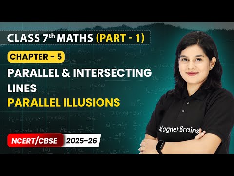 Large Numbers Around Us One Shot Revision Class 7th Maths Chapter 1 CBSE 2025 26