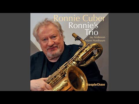 All the Things You Are