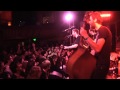 Andrew Jackson Jihad - Bad Bad Things, People II: The Reckoning