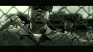 eminem feat 50 cent - You Don&#39;t Know