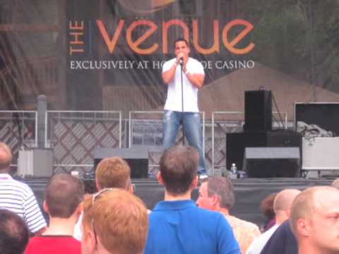 Lucas Prata- Remember la di da- Dave Rose (Tune~Adiks) Remix