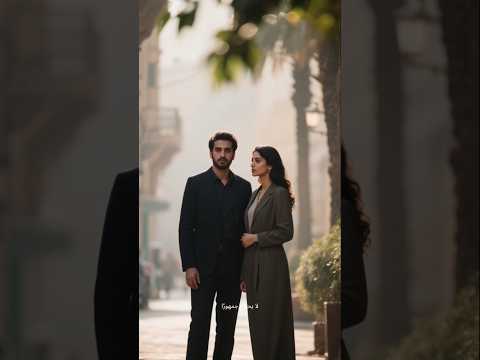 معاينة YouTube Shorts