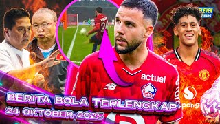 Download lagu THIS ASIS Verdonk IS SO COOL! 😎 PHS Exposes the Rottenness of PSSI 🤫 MU Has the Next Neymar 🤩 mp3 Download lagu THIS ASIS Verdonk IS SO COOL! 😎 PHS Exposes the Rottenness of PSSI 🤫 MU Has the Next Neymar 🤩 mp3