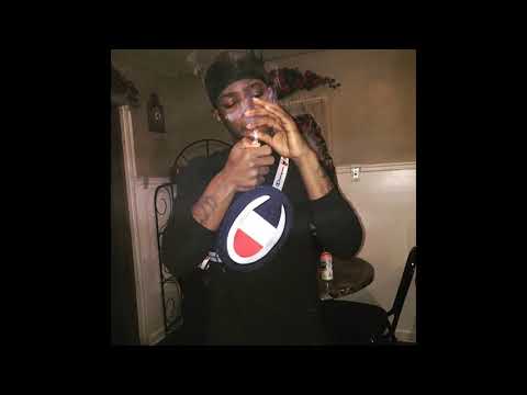 Yung jay Rockstar freestyle(CHALLENGE)