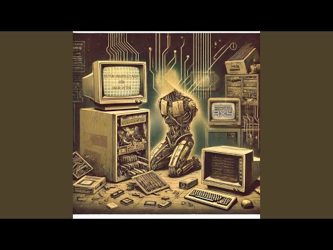 HAY AXY (feat. Blunt Christ)