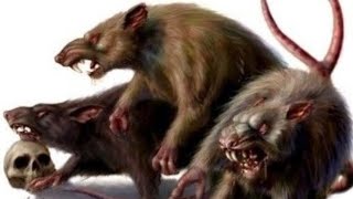 Ваши вражины хотят, планируют и бояться👻🎺⚖️💫1часть