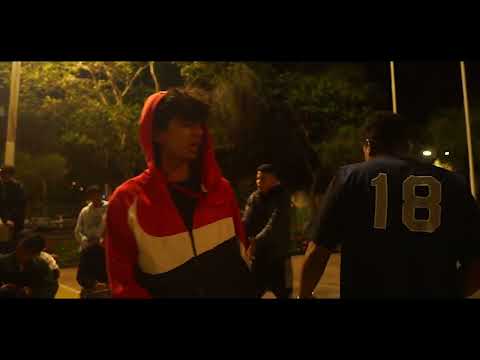 (Octavos)  CAFU VS FOXY VS BLACK - Pache-Ring Final Nacional Rango 4 FMS PERÚ 2022-23