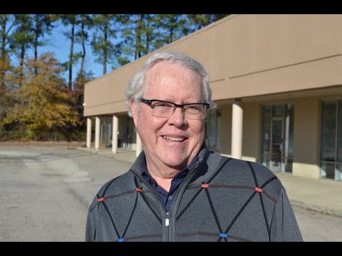 Our Approach to Addiction Treatment: Engage, Educate and Empower | SouthLight