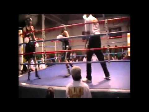 Avery Sparrow Highlights