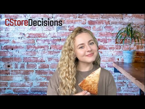 DiGiorno Introduces Gluten-Free-Crust Pizza