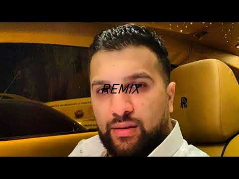 Remix-Tzanca Uraganu ❌ John Albert ❌ @Gp Blaze​ - Ai intrat in viata mea ca intr-un cazino