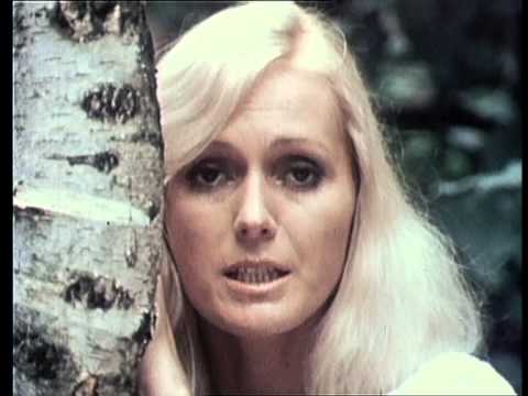 1974 Helena Vondráčková - Lásko má, já stůňu