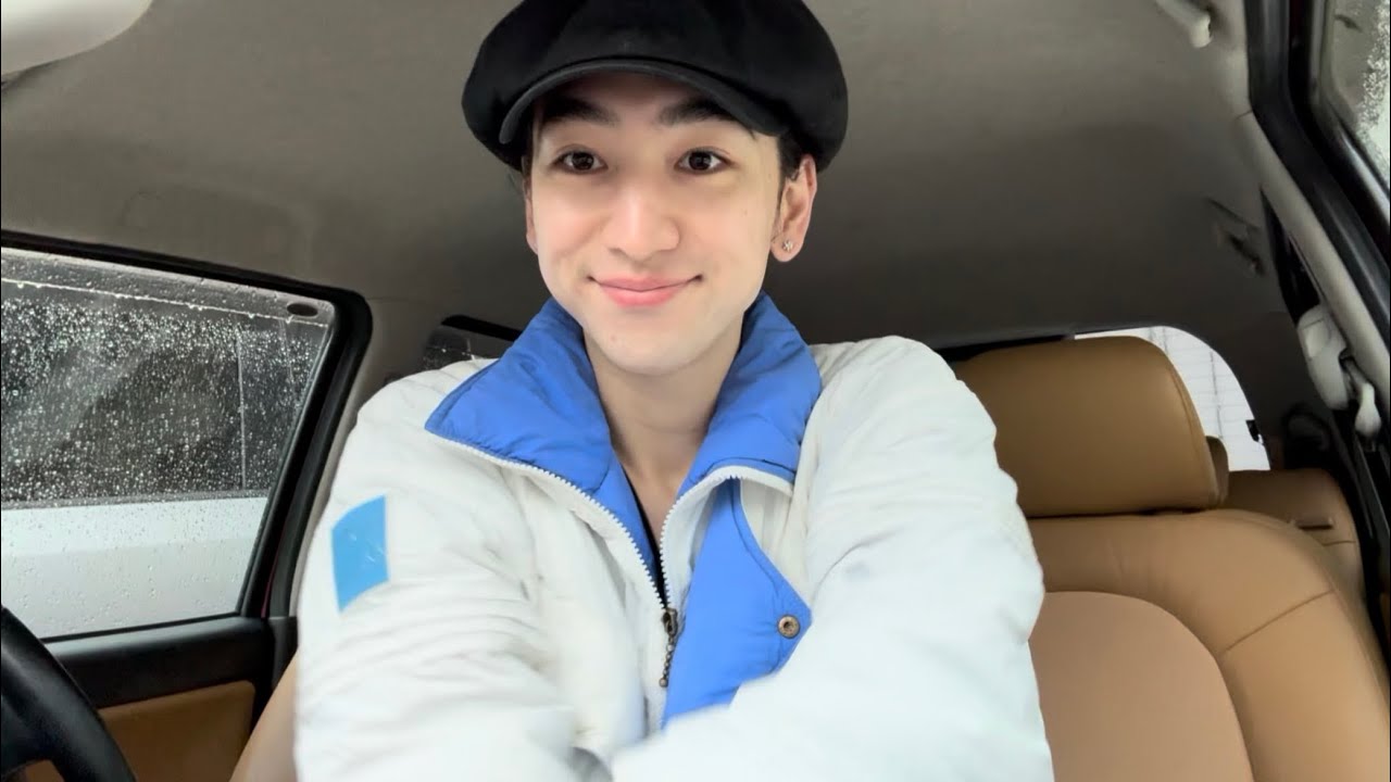 ズビー近況🧜3.8バレエ《人魚姫》/ビット終了/音声ずかん発売/プロレス