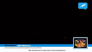 Inferno | GBV-WECO Vuurwerk