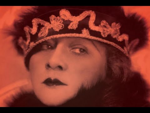 Sophie Tucker - Makin' Wicky Wacky Down In Waikiki 1931 (Hawaiian Songs)
