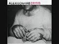 Alexisonfire%20-%20Drunks%2C%20Lovers%2C%20Sinners%2C%20And%20Saints