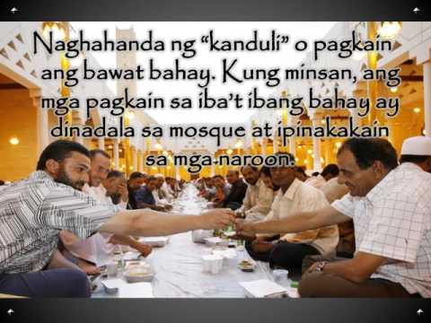 Isang pagkain na may sakit ng tiyan Cat nawala timbang at kumain ng kaunti