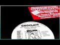 Choclatt Feat Akinyele Why Should I F K U Fa Free