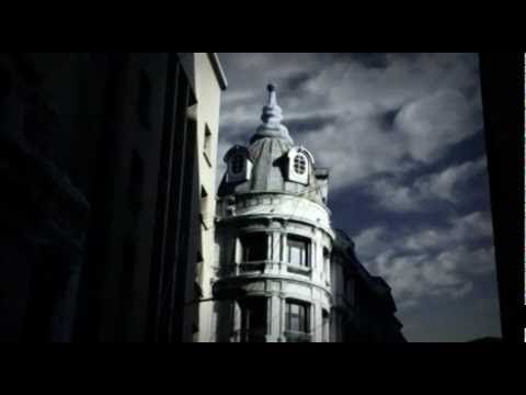 Fireland - Azaroth [Official Video Clip]
