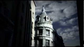 Fireland - Azaroth [Official Video Clip]