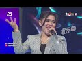 SECANGKIR MADU MERAH TYA AGUSTIN