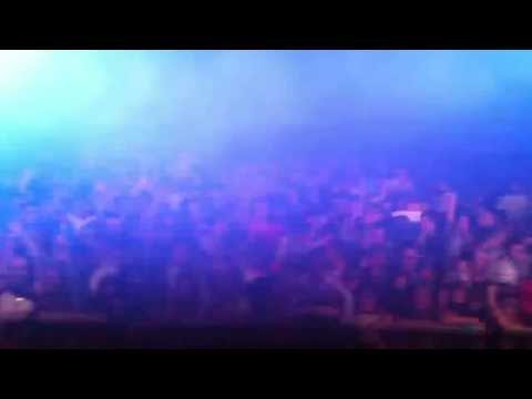 DJ SKY, відео 5
