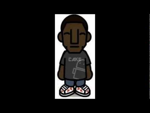 Dream - Cake (Pete Rock)