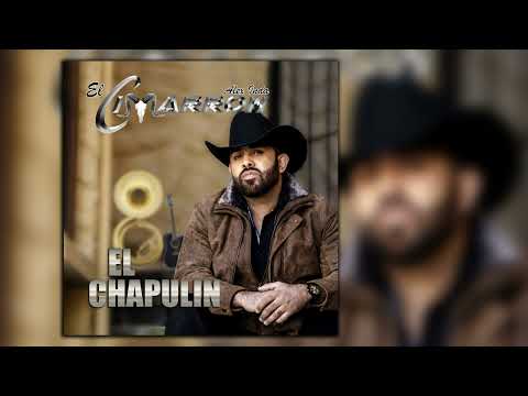 Flor Hermosa - Alex Inda El Cimarron