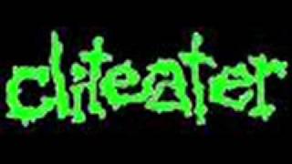 Cliteater-I Killed R.L.