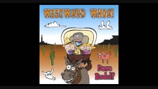 Summer Days - Dave Rudolf