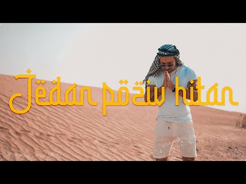 ALEN CIRIC - JEDAN POZIV HITAN 📞