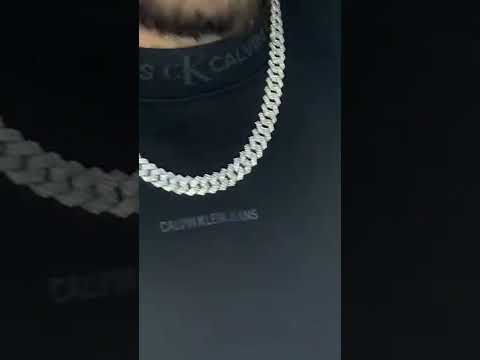 Сколько миллионов 🍋🍋 на @konfuz_music? Ответ в конце видео🤙🏻