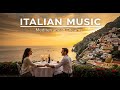 Peaceful Italian Breeze Soothing Mediterranean Music For Relaxation Focus
