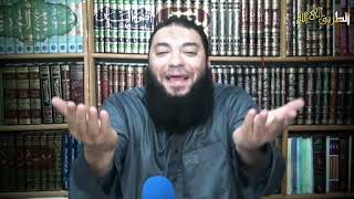 صورة أسرار الصيام .. الحلقة ( 01 ) .. #أسرار_العشر .. د . حازم شومان