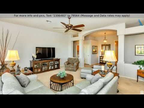 Priced at $479,000 - 39024 N 9th Street, Phoenix, AZ 85086
