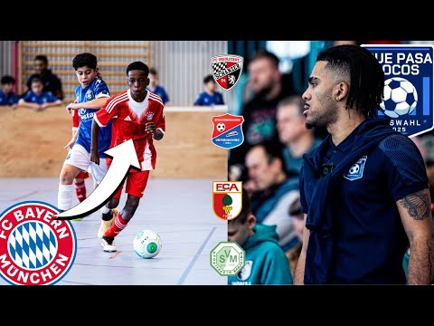 Julivan Rodríguez and 2 more