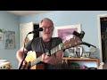 I Love The Rain By Tom Kimmel Sung By Larry Murante