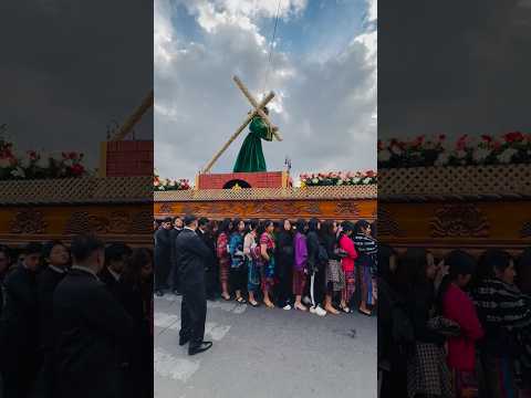 Mi lindo Totonicapán #totonicapan #somostoto #raicesdefe #viveloconnosotros