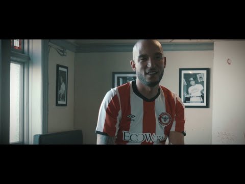 Rossi - The Carter (SNATCHLUTION) (Music Video) | @MixtapeMadness