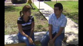 Metamorfosis Cafe Tacuba