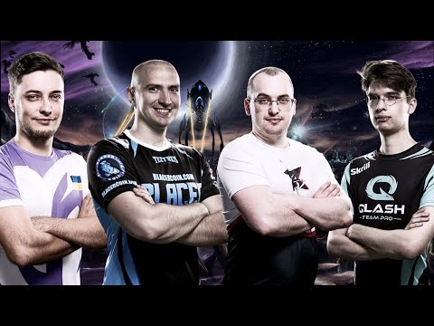 🏆 СВИДЕТЕЛИ БАЛАНСА: Bly, DIMAGA, Kas, HellraiseR,MilkiCow, KingCobra