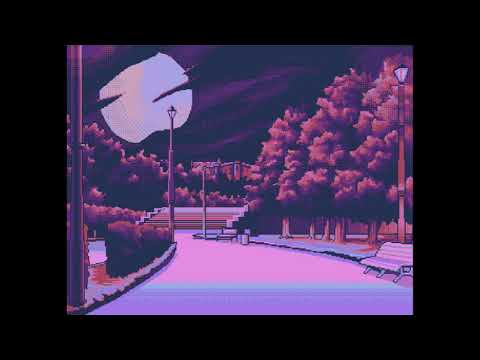 ThisIsDrew-  Trust Issues